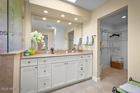 106 Willow Pond Lane Ponte Vedra Beach FL 32082