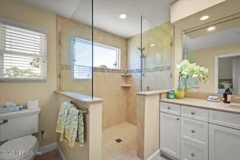 106 Willow Pond Lane Ponte Vedra Beach FL 32082