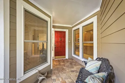 106 Willow Pond Lane Ponte Vedra Beach FL 32082