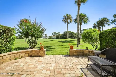 106 Willow Pond Lane Ponte Vedra Beach FL 32082