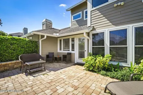 106 Willow Pond Lane Ponte Vedra Beach FL 32082