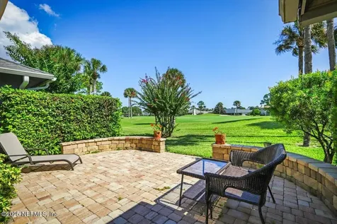 106 Willow Pond Lane Ponte Vedra Beach FL 32082