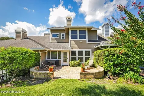 106 Willow Pond Lane Ponte Vedra Beach FL 32082