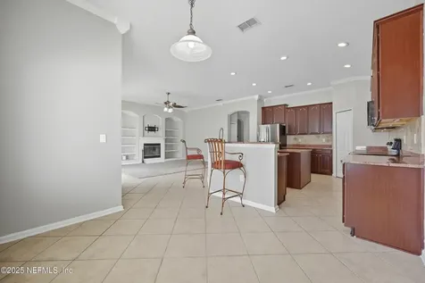 951 Misty Maple Court Orange Park FL 32065