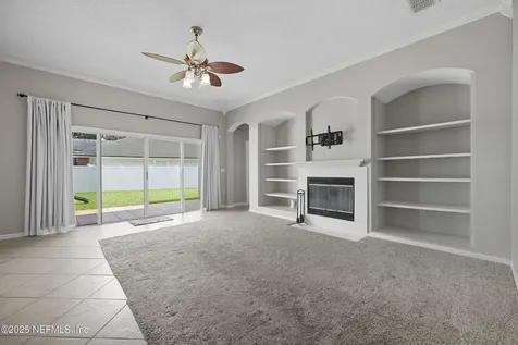 951 Misty Maple Court Orange Park FL 32065