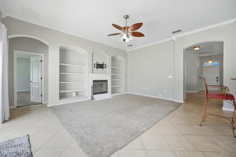 951 Misty Maple Court Orange Park FL 32065