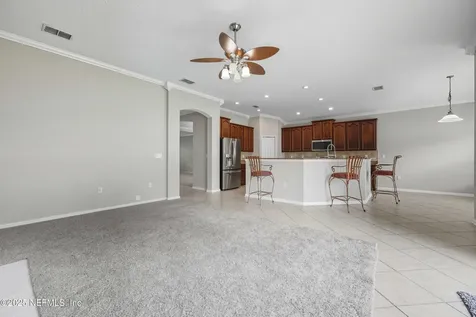 951 Misty Maple Court Orange Park FL 32065