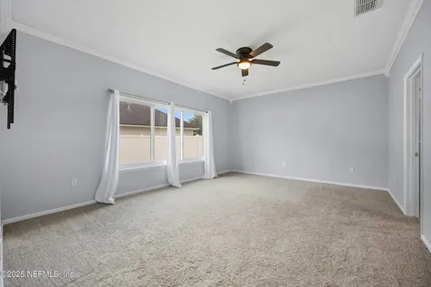 951 Misty Maple Court Orange Park FL 32065