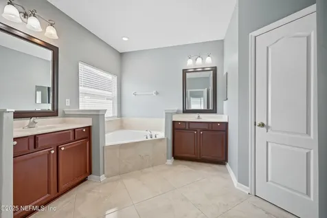 951 Misty Maple Court Orange Park FL 32065