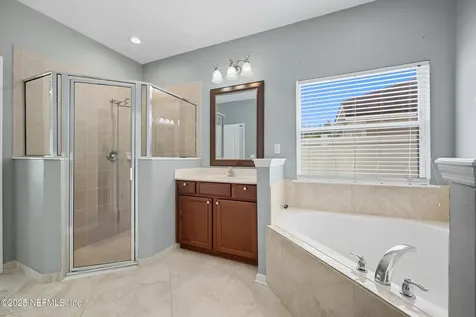 951 Misty Maple Court Orange Park FL 32065