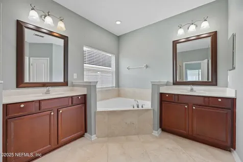 951 Misty Maple Court Orange Park FL 32065