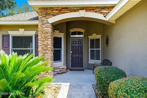 951 Misty Maple Court Orange Park FL 32065