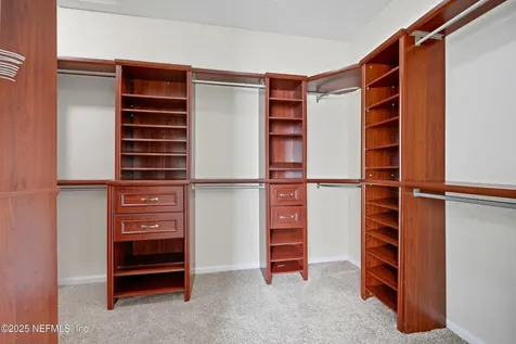 951 Misty Maple Court Orange Park FL 32065