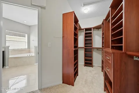 951 Misty Maple Court Orange Park FL 32065
