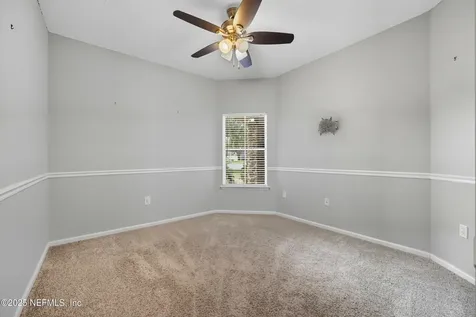 951 Misty Maple Court Orange Park FL 32065