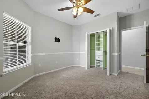 951 Misty Maple Court Orange Park FL 32065