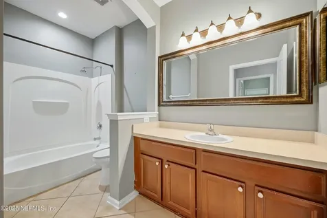 951 Misty Maple Court Orange Park FL 32065