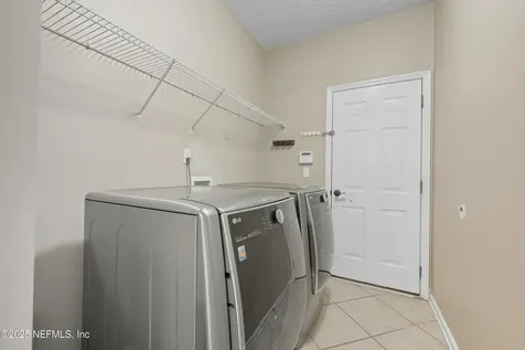 951 Misty Maple Court Orange Park FL 32065