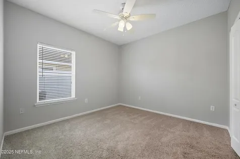 951 Misty Maple Court Orange Park FL 32065