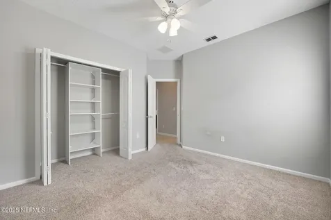 951 Misty Maple Court Orange Park FL 32065