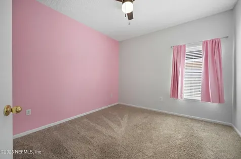 951 Misty Maple Court Orange Park FL 32065