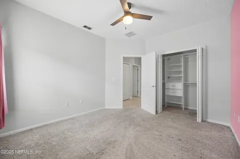 951 Misty Maple Court Orange Park FL 32065