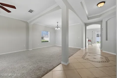 951 Misty Maple Court Orange Park FL 32065