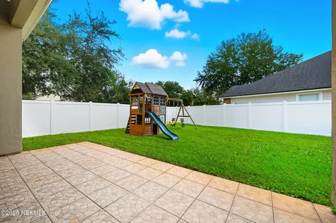 951 Misty Maple Court Orange Park FL 32065