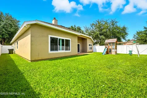 951 Misty Maple Court Orange Park FL 32065