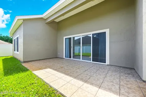 951 Misty Maple Court Orange Park FL 32065