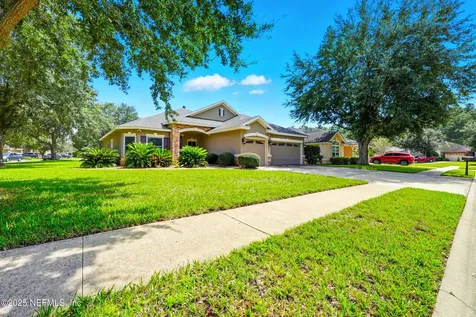 951 Misty Maple Court Orange Park FL 32065