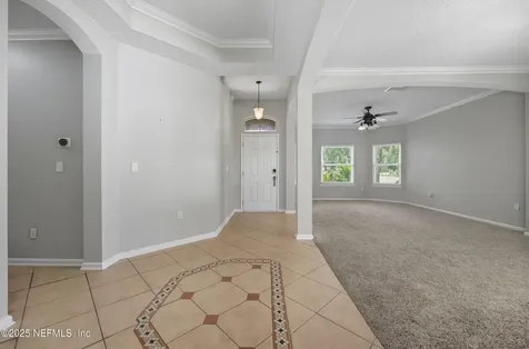 951 Misty Maple Court Orange Park FL 32065