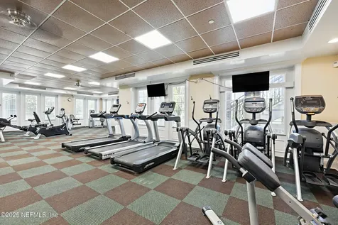 951 Misty Maple Court Orange Park FL 32065
