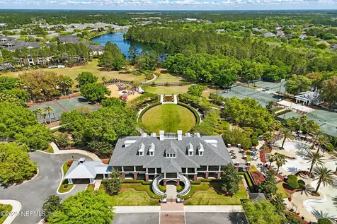 951 Misty Maple Court Orange Park FL 32065