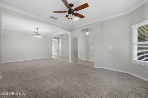 951 Misty Maple Court Orange Park FL 32065