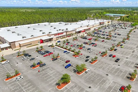 951 Misty Maple Court Orange Park FL 32065