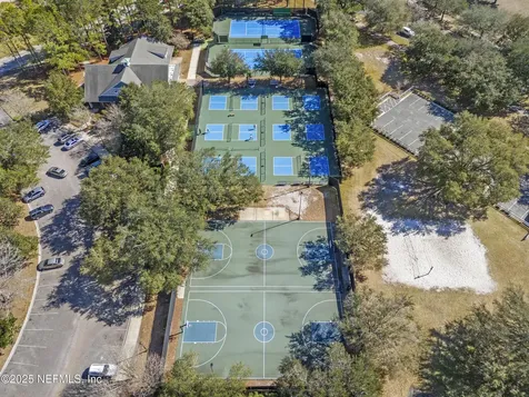 951 Misty Maple Court Orange Park FL 32065