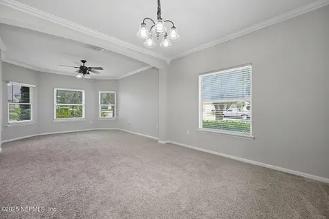 951 Misty Maple Court Orange Park FL 32065