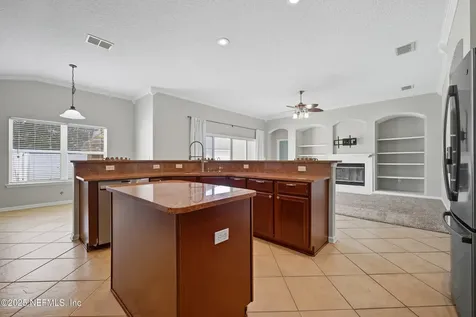 951 Misty Maple Court Orange Park FL 32065