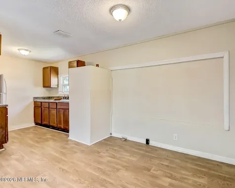 1143 E 12th Street Jacksonville FL 32206