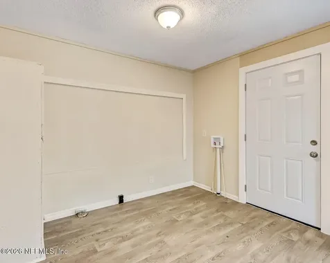 1143 E 12th Street Jacksonville FL 32206