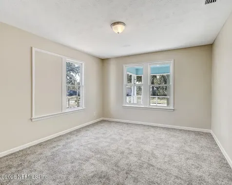 1143 E 12th Street Jacksonville FL 32206