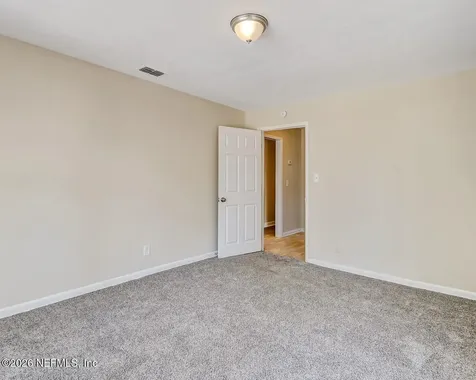 1143 E 12th Street Jacksonville FL 32206