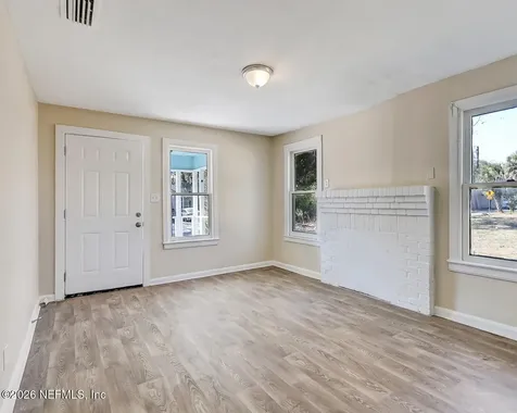 1143 E 12th Street Jacksonville FL 32206