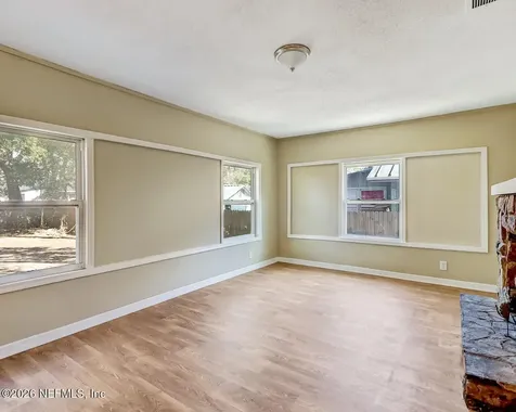 1143 E 12th Street Jacksonville FL 32206