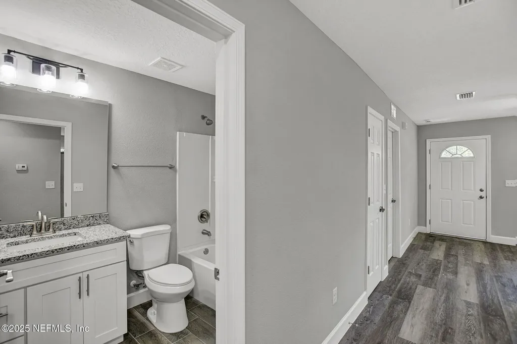 2258 W 45th Street Jacksonville FL 32209