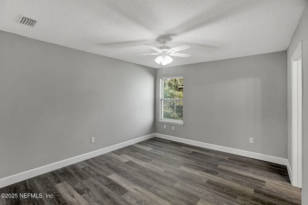 2258 W 45th Street Jacksonville FL 32209