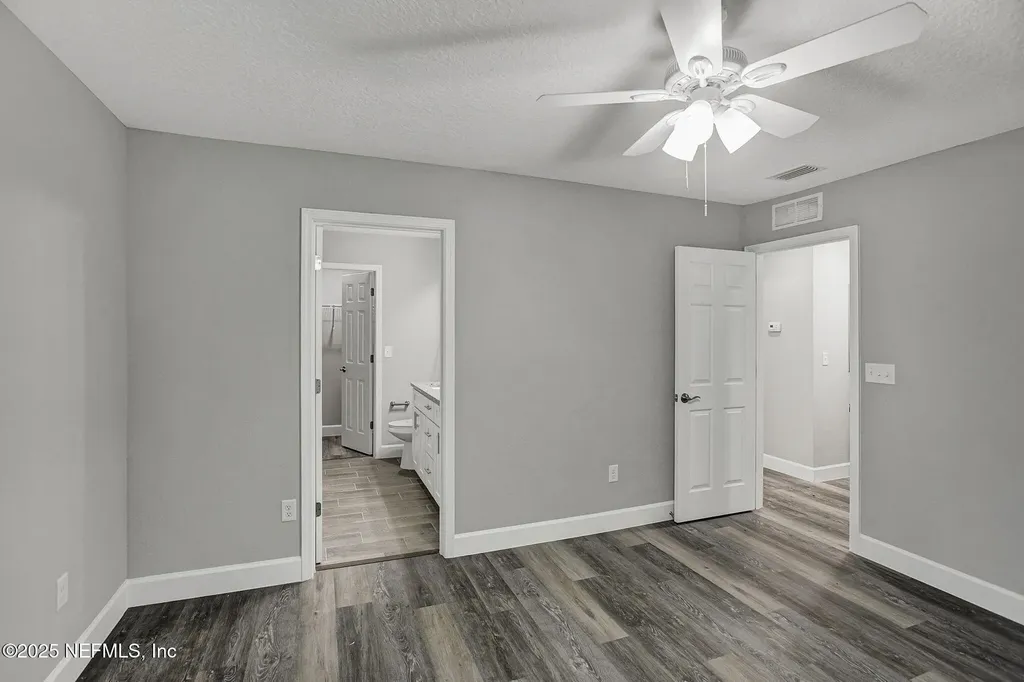 2258 W 45th Street Jacksonville FL 32209
