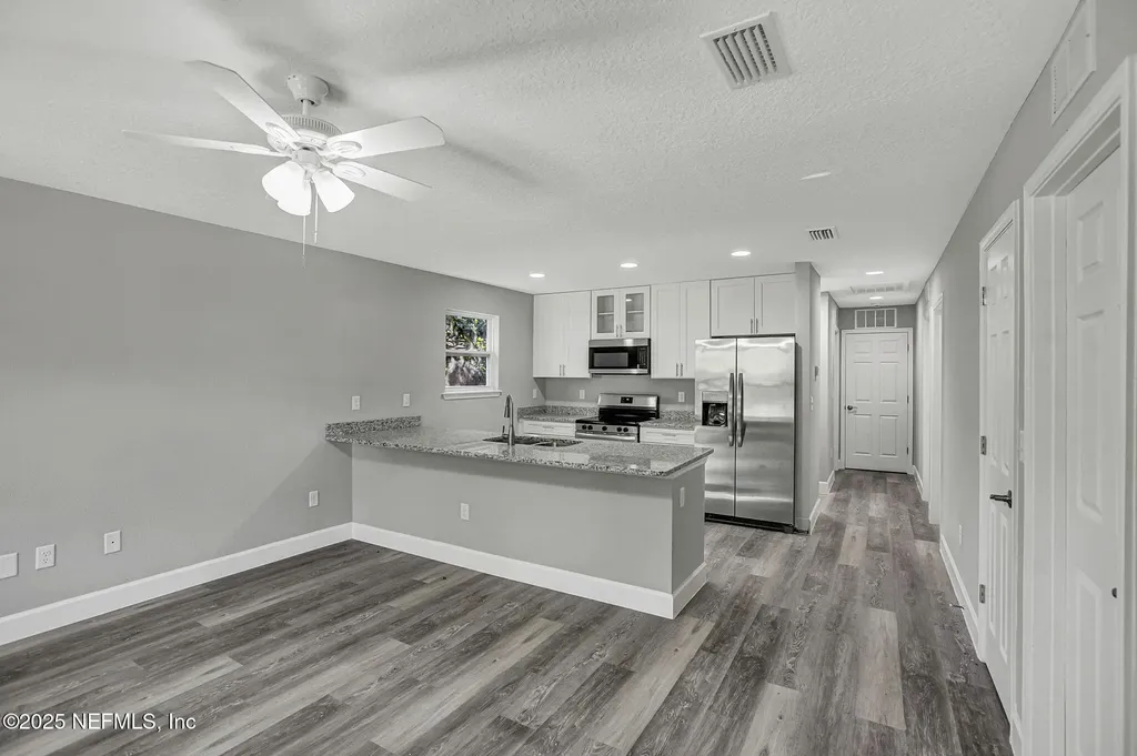 2258 W 45th Street Jacksonville FL 32209