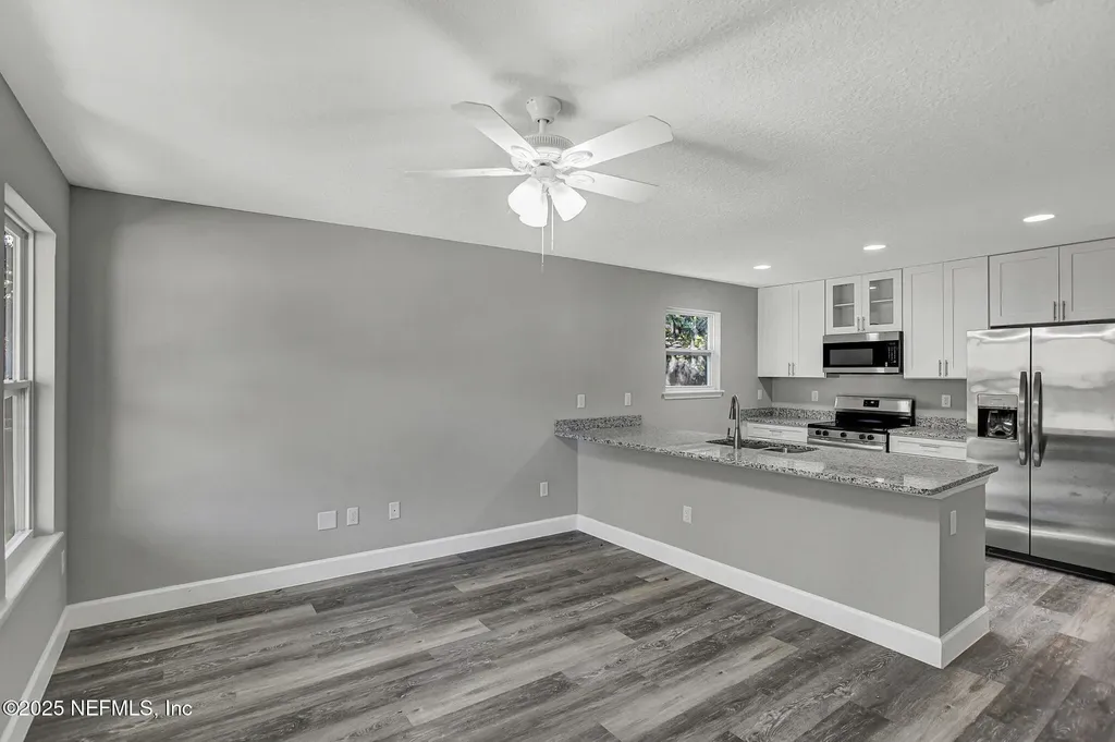 2258 W 45th Street Jacksonville FL 32209